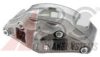 FORD 1477828 Brake Caliper